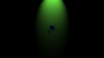Jacksepticeye Background By J7876