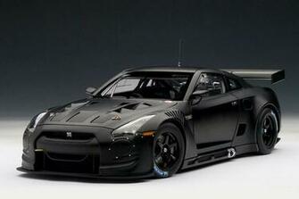 Upcoming Nissan Sports Car Wallpaper HD Sportscars20