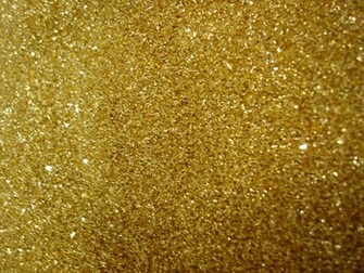 Black And Gold Wallpaper Desktop Background