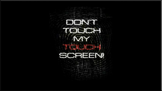 Funny Wallpaper For Computer HD Background