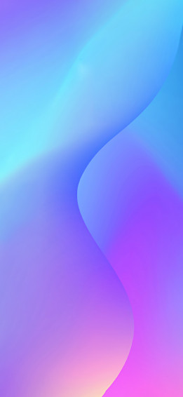 Xiaomi Mi Wallpaper On