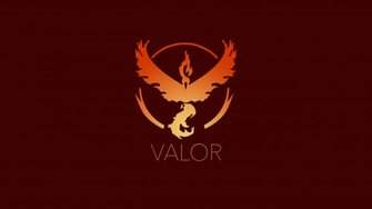 Pokemon Go Wallpaper Pictures Image