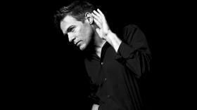 Bryan Adams Music Fanart Tv