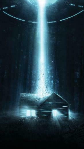 Anja Savcic Phone Wallpaper Moviemania