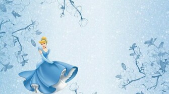 Cinderella Wallpaper Best