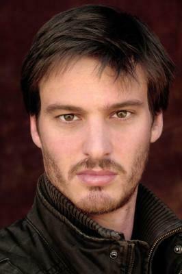 Stefan Roschy Celebrity Photos Biographies And More