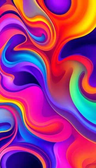 Fye Background