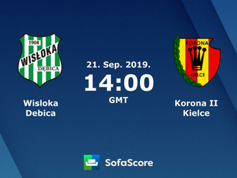 Sofascore Livescore