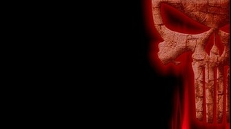 The Punisher Computer Wallpaper Desktop Background Id