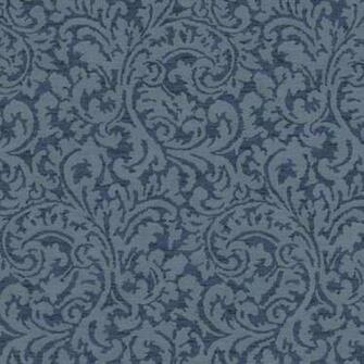 Namaste Scroll Wallpaper Warehouse