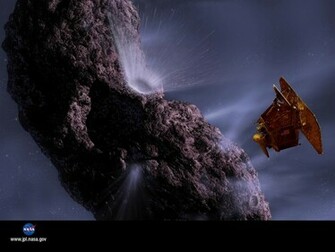 Best Nasa Wallpaper Pics About Space
