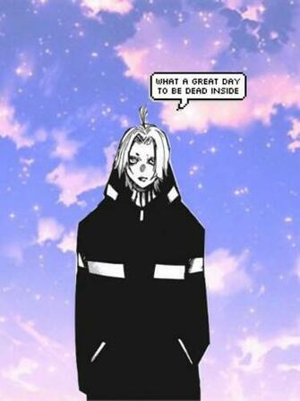 Tokyo Ghoul Takizawa Seidou