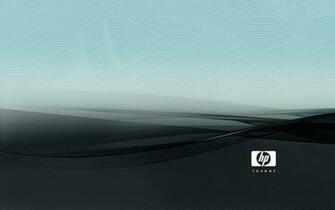 Hp Wide