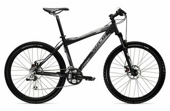 Trek Bike Wallpaper Pictures Pics Photos Image Desktop