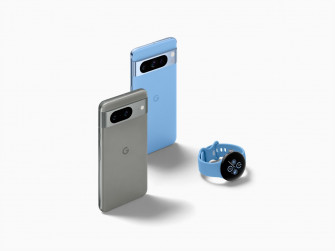 Meet Pixel And Pro Our Newest Phones Wallpaper