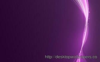 Purple Windows Wallpaper Desktop