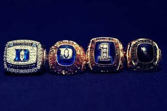Duke Blue Devils Basketball Has More Image Celebrity Pictures