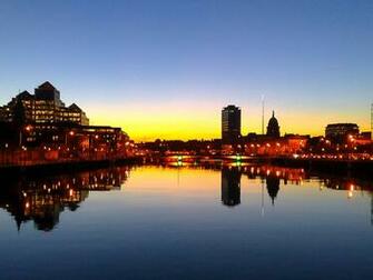 Dublin