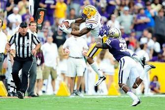 Nola Lsu Index Ssf For Html
