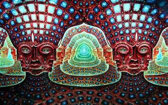 It S Tool Baby So Go Get Aenima On And Crank Up To Loud That
