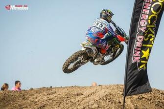 Slammed Slam Fest Wallpaper Transworld Motocross