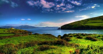 4k Ultra HD Nature Wallpaper On