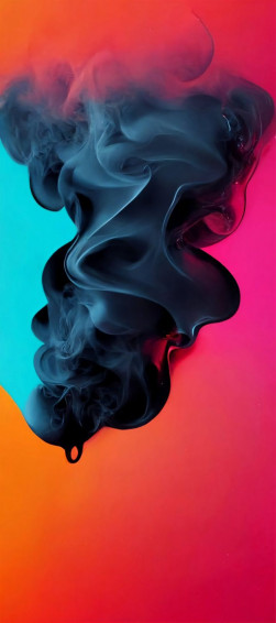 Zbigniew Pawel On T O Android Wallpaper Vintage Abstract
