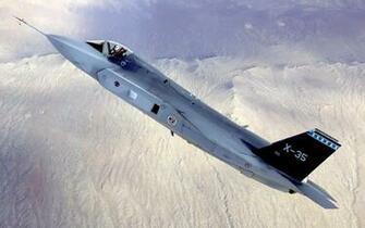 Military Fighter Jet Airplane Plane Lightning Bomber Joint