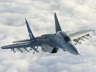 Unique Wallpaper Jet Fighter