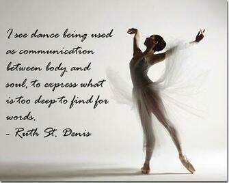 Ballet Dancer HD Wallpaper Pictures To Like Or Share
