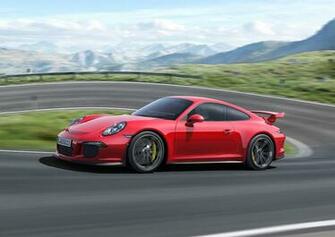 Pi Vr Gporsche Gt3 Vorstellung Asphaltfrage De Wallpaper