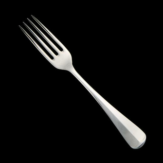 Fork Transparent Background For Designing Projects