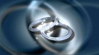 Video Background HD Wedding Style Proshow Styleproshow