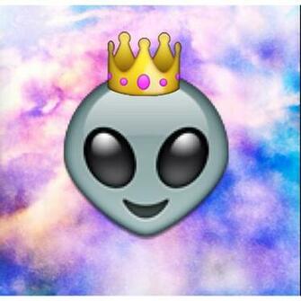 Group Of Follow For More Emoji Things Like This We Heart It