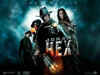 Movie Wallpaper Movies Dvd Keyart