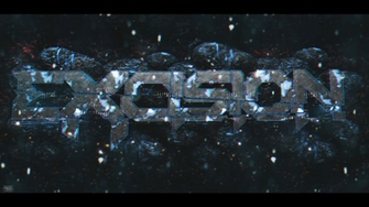 Wallpaper Excision By Tehreal