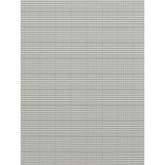 Buy Ralph Lauren Barrington Plaid Wallpaper Online At John Lewis