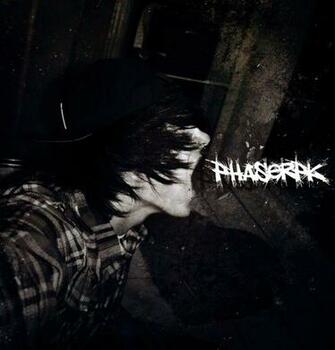 Screamo
