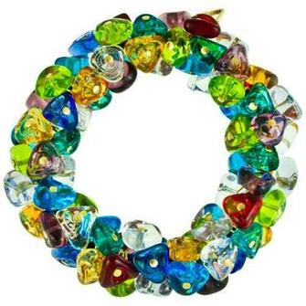 Murano Glass Related Image