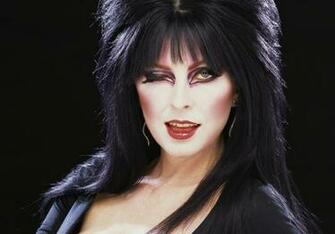Free download Elvira Mistress Of The Dark Wallpapers [1184x851] for