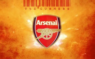 Arsenal Football Club