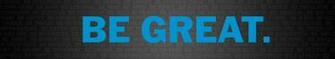 Careers Boys Girls Club Of Massena