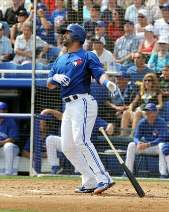 Jose Bautista Wallpaper Boston Red Sox
