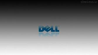 Dell Wallpaper