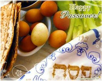 Passover Wallpaper Of Different Sizes Computer