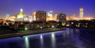 Now Offering Led Lighting Retrofits In Wellsville Netzero Usa