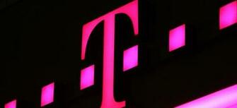 iPhone 6s Reservierung Bei Der Telekom News Shares