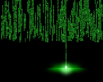 Matrix Who Is Edward Snowden Dr Leonard Coldwell