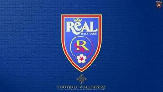 Real Salt Lake Wallpaper Football
