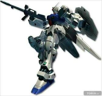 Gp03s
